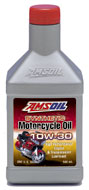 Mct 10w 30 motorcycle oil